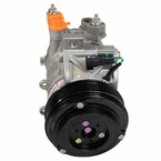 AIR CONDITIONING (A/C) Compressor - 2.7L Main Image