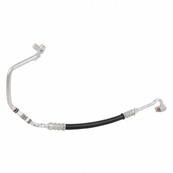 AIR CONDITIONING (A/C) Refrigerant Liquid Hose Tube - 3.0L