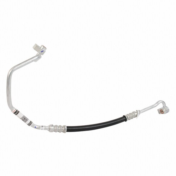 AIR CONDITIONING (A/C) Refrigerant Liquid Hose Tube - 3.0L Main Image