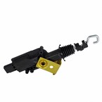 Door Lock Actuator - Front Main Image
