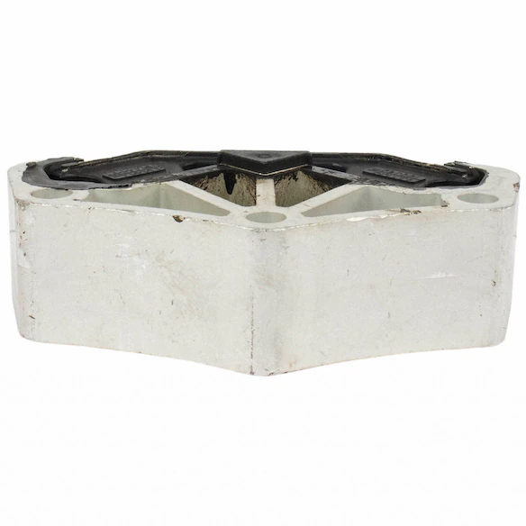 Manual Transmission Mount Insulator - 2.3L (6-MT) Main Image