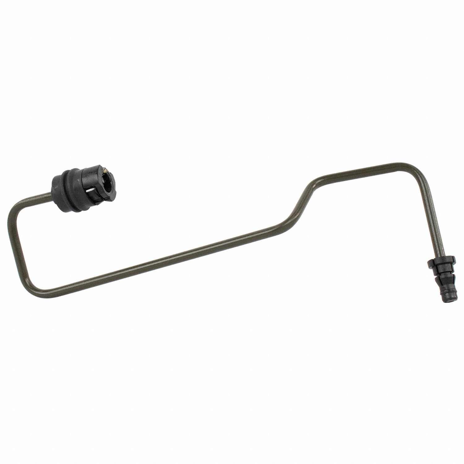 Y Tube (5-MT, 6-MT, MT) | Parts | Ford.com