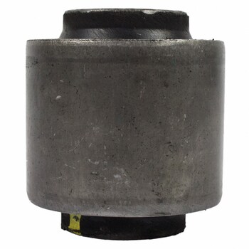 Suspension Control Arm Bushing - Rear, Lower