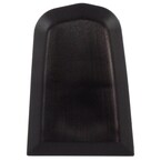 Bezel Exterior Door Handle Cover - Right, Front, Rear Main Image