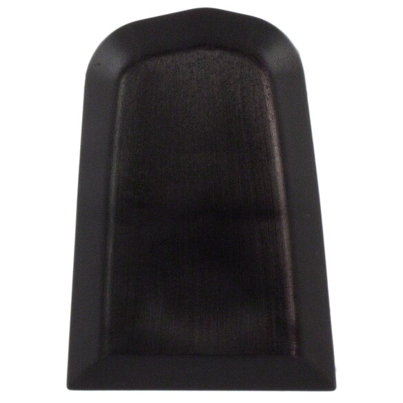 Bezel Exterior Door Handle Cover - Right, Front, Rear Main Image