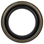Automatic Transmission Oil Pump Seal (AT) Main Image