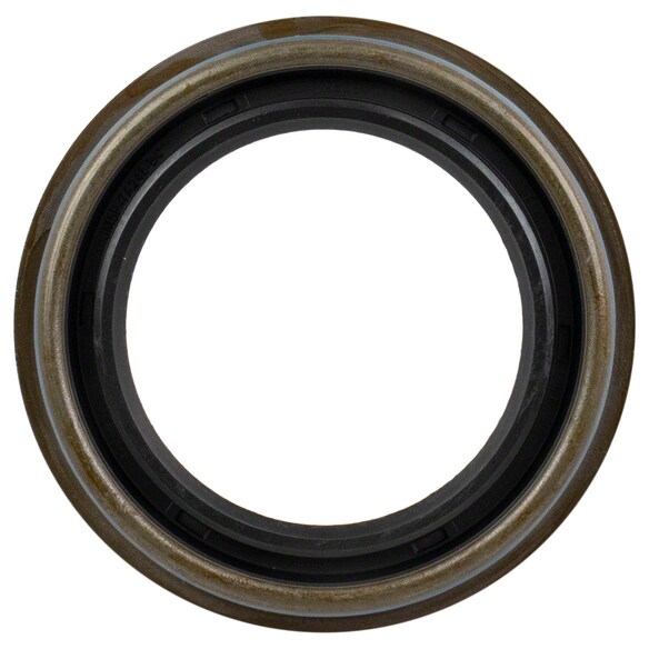 Automatic Transmission Oil Pump Seal (AT) Main Image