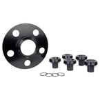Kit Wheel - Rear 1.5L Main Image