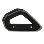 Interior Grab Bar Handle (Big Bend, 7-MT) Main Image
