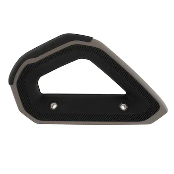Interior Grab Bar Handle (Big Bend, 7-MT)