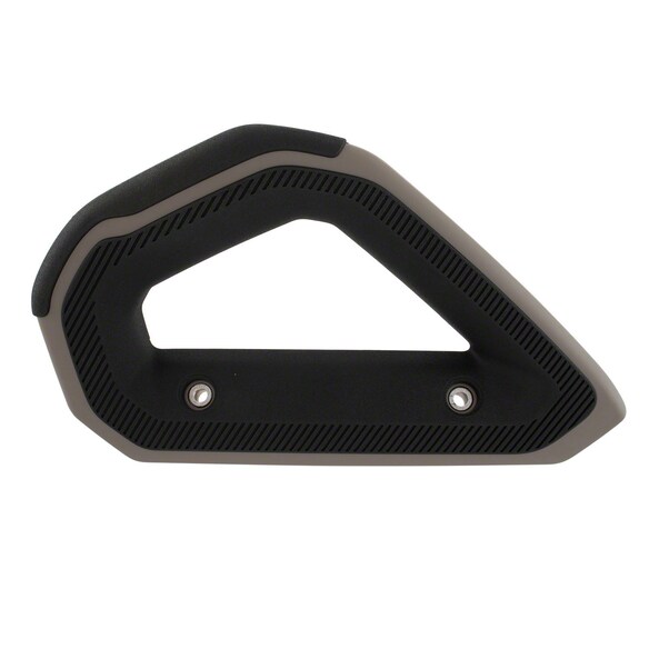 Interior Grab Bar Handle (Big Bend, 7-MT) Main Image