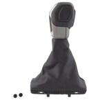 Automatic Transmission Shift Lever Boot Handle (AT) Main Image