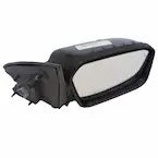 Door Mirror Rear View Head Main Image
