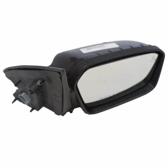 Door Mirror Rear View Head Main Image