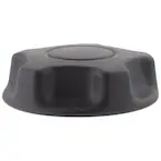 502202.jpg