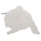 508202.jpg