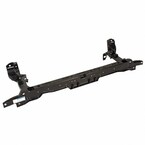 Radiator Support Panel End - Front, Upper Main Image