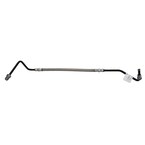 Brake Hydraulic Line Tube - Front Main Image