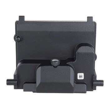 Module Image Processing