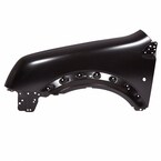 Fender - Left, Front Main Image