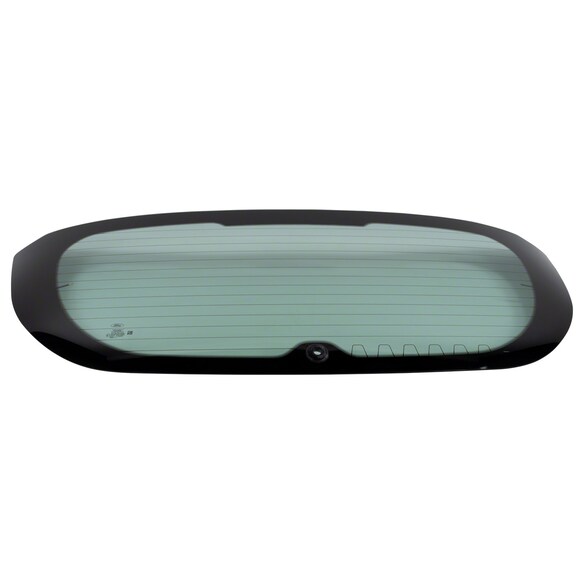 Back Glass Window Main Image