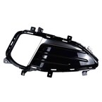 Fog Light Trim Aluminum Bracket Lamp (ST LINE) Main Image