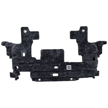 Shield Fender Apron - Right 3.0L