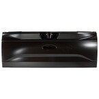 Tailgate Main Image