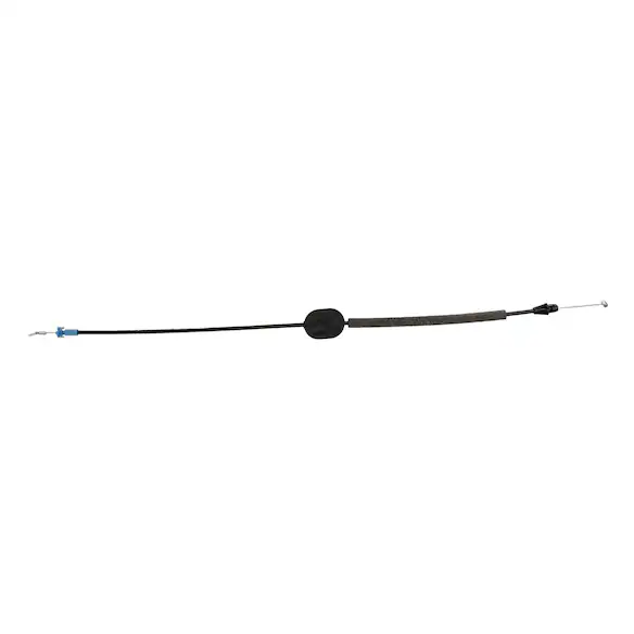 Door Latch Cable - Left, Right, Front Main Image