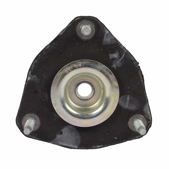 56202.jpg