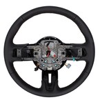 Steering Wheel Kit (6-MT) Main Image