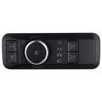 Headlight Switch HEADLAM Main Image