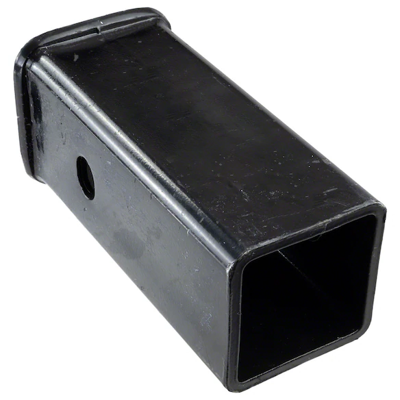 634202.jpg