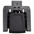 Handle Seat Back Adjusting - Left, Right, Rear Main Image