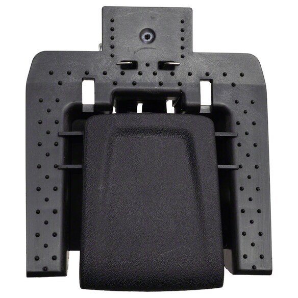 Handle Seat Back Adjusting - Left, Right, Rear Main Image
