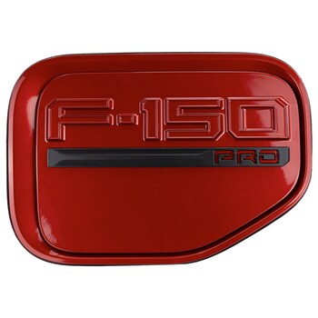 Fender Emblem Name Plate - Right, Center (BEV, Pro)