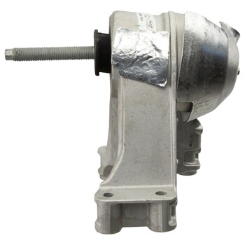 Insulator Side mount - Left 3.0L