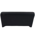 Panel Instrument - Left Main Image