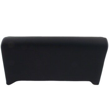 Panel Instrument - Left