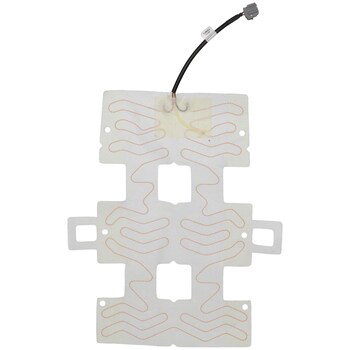 Seat Heater Pad Heating Element SEATS