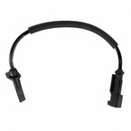 Abs Wheel Speed Sensor - Left, Right, Front Main Image