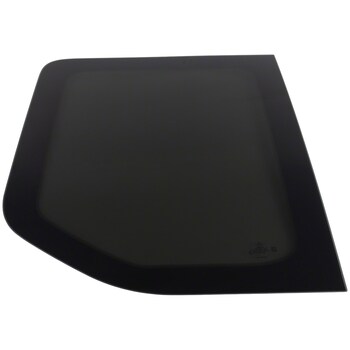 Quarter Glass Window - Right (All Long)