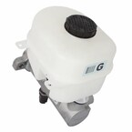 Brake Master Cylinder (AT) Main Image