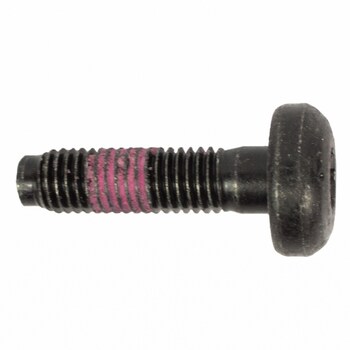Kit Seat FASTENERS - Rear