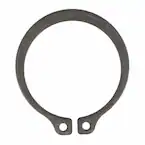 Circlip CV Axle Shaft Retaining Ring Main Image