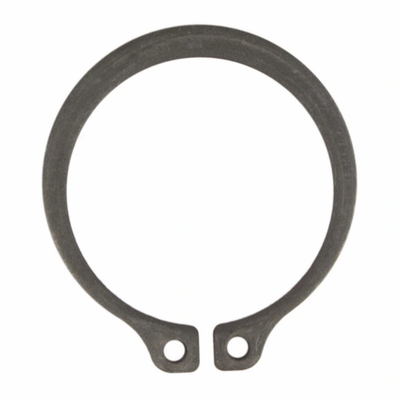 Circlip CV Axle Shaft Retaining Ring Main Image