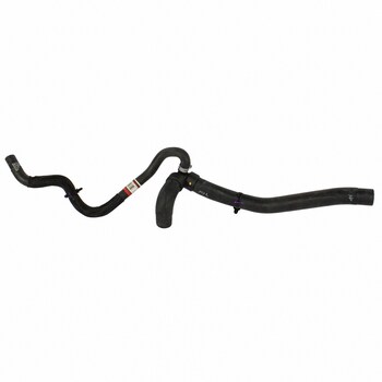 Radiator Coolant Hose - Lower