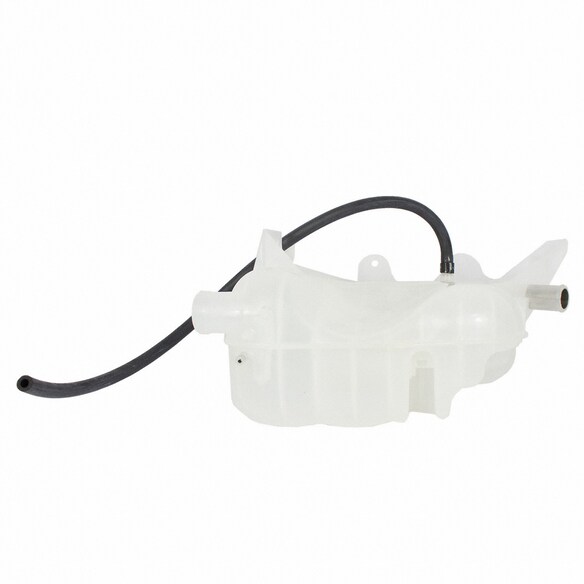 Gasket, Tank Main Image