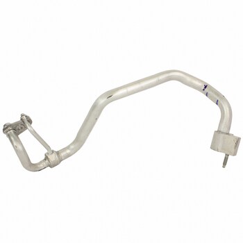 AIR CONDITIONING (A/C) Pipe Tube - 1.0L