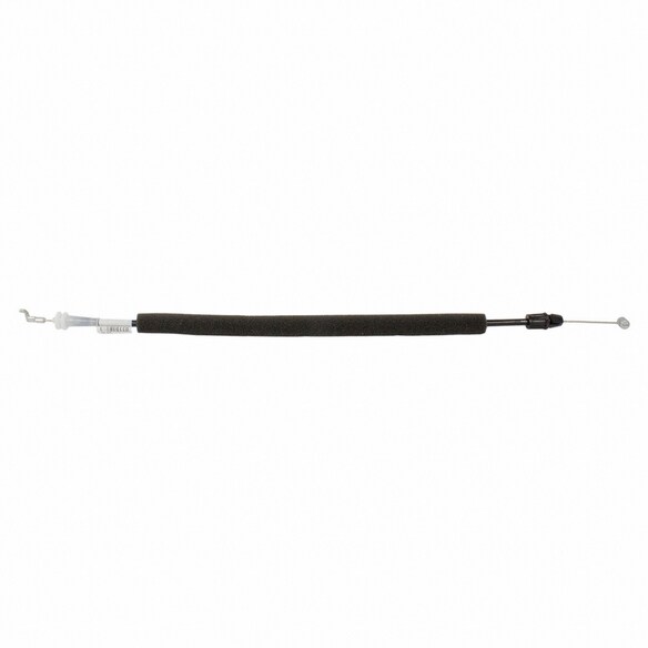 Door Latch Cable - Left, Right, Front Main Image